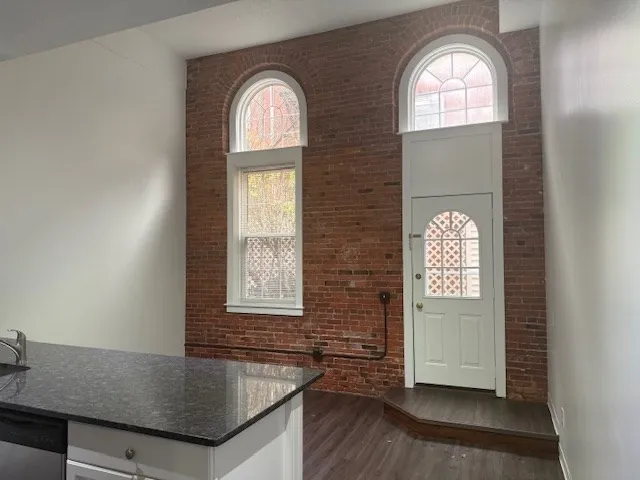 $3,500 | 100 Washington Street, Unit 3, Beverly, MA 01915