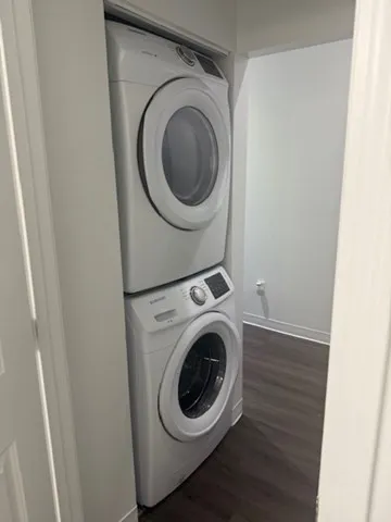 $3,500 | 100 Washington Street, Unit 3, Beverly, MA 01915