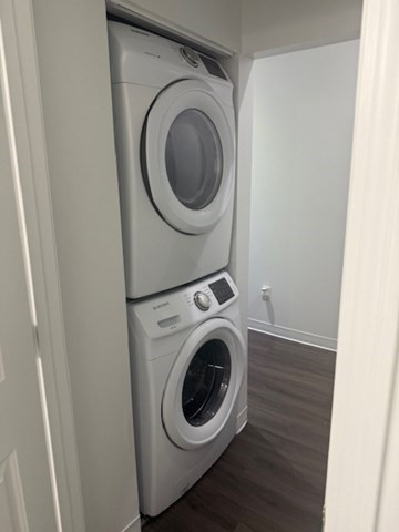 100 Washington Street, Unit 3 Beverly, MA 01915 - Photo 9 of 16