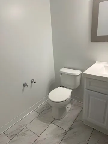 $3,500 | 100 Washington Street, Unit 3, Beverly, MA 01915