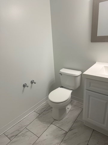 100 Washington Street, Unit 3 Beverly, MA 01915 - Photo 10 of 16