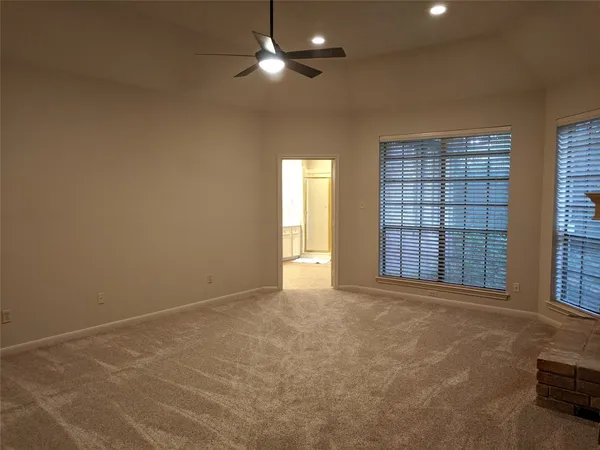 $2,300 | 5106 Olympia Fields Lane, Houston, TX 77069