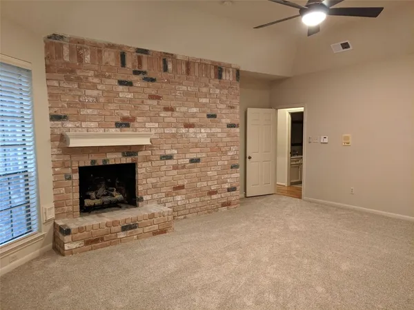 $2,300 | 5106 Olympia Fields Lane, Houston, TX 77069