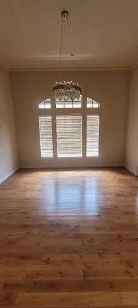 $2,300 | 5106 Olympia Fields Lane, Houston, TX 77069