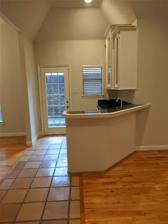 $2,300 | 5106 Olympia Fields Lane, Houston, TX 77069