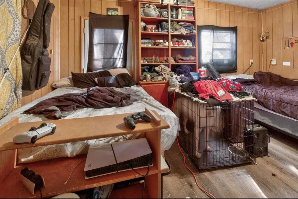 804 Jay Street Eden, TX 76837 - Photo 11 of 22