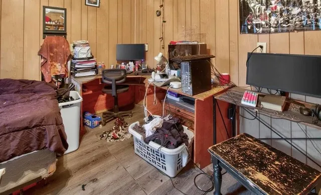 $59,999 | 804 Jay Street, Eden, TX 76837