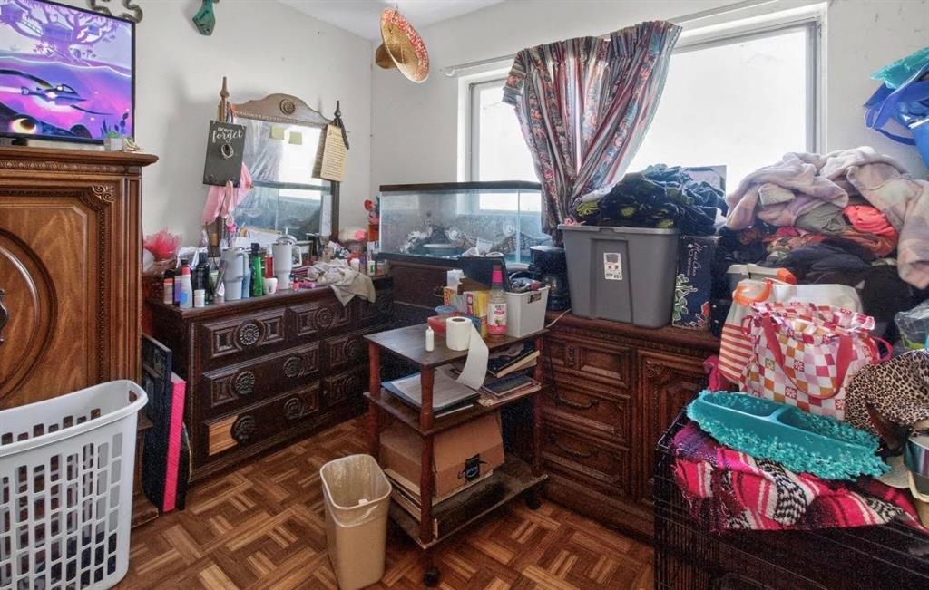 804 Jay Street Eden, TX 76837 - Photo 13 of 22