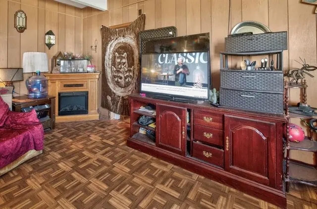 $59,999 | 804 Jay Street, Eden, TX 76837