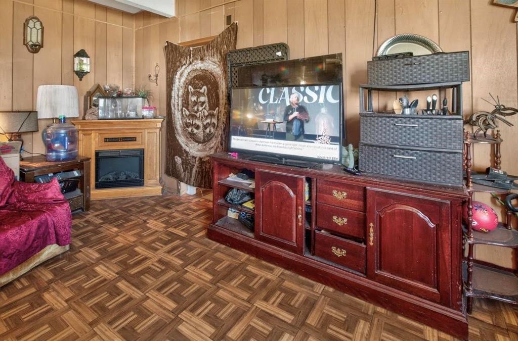 804 Jay Street Eden, TX 76837 - Photo 14 of 22