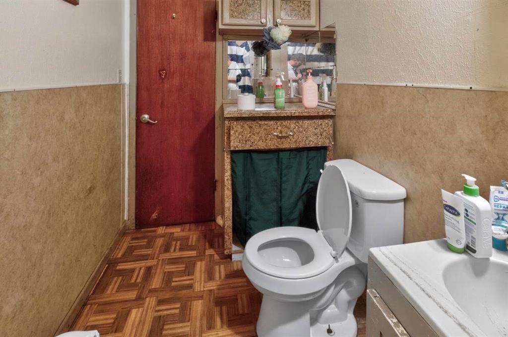 804 Jay Street Eden, TX 76837 - Photo 15 of 22