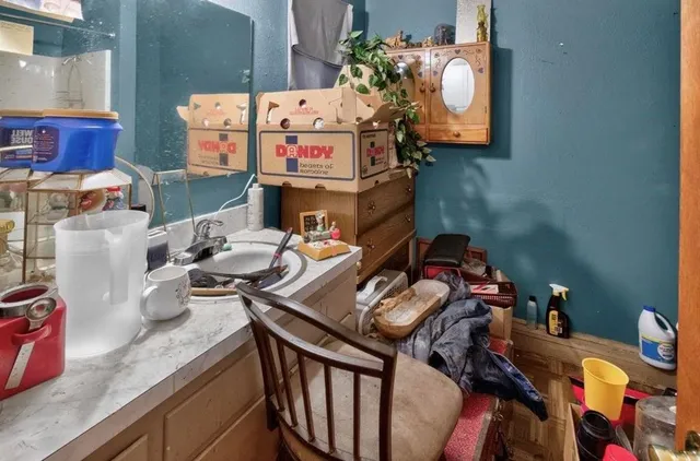 $59,999 | 804 Jay Street, Eden, TX 76837