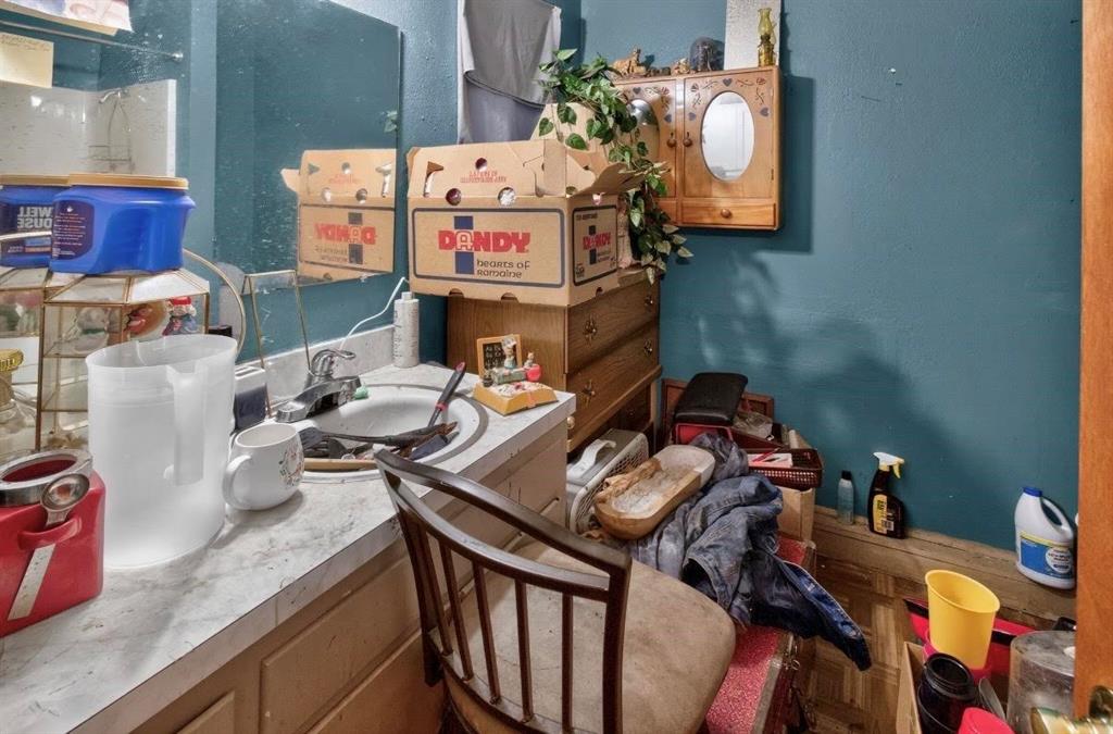 804 Jay Street Eden, TX 76837 - Photo 16 of 22