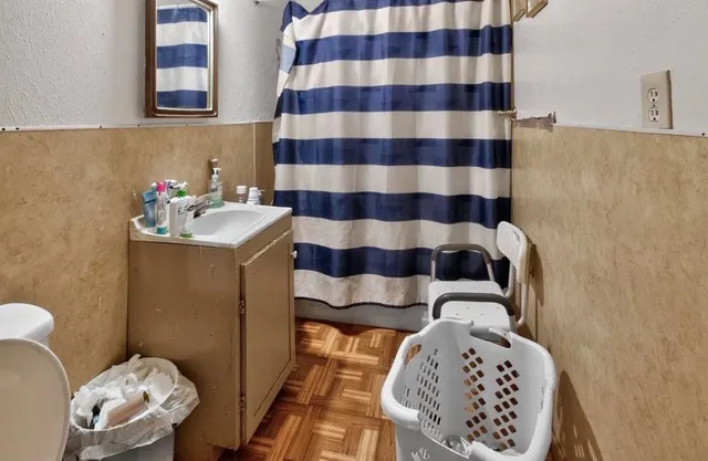 $59,999 | 804 Jay Street, Eden, TX 76837