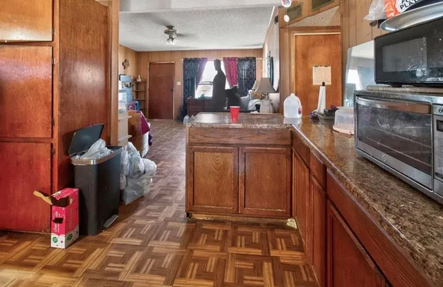 $59,999 | 804 Jay Street, Eden, TX 76837