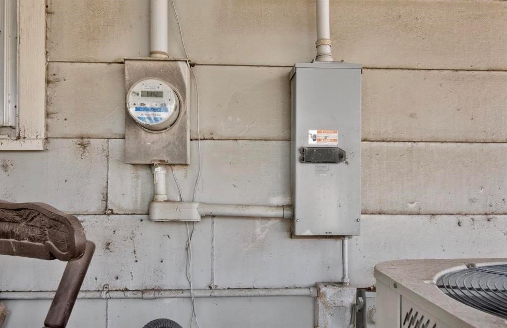 804 Jay Street Eden, TX 76837 - Photo 22 of 22