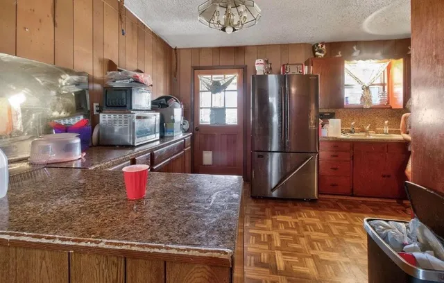 $59,999 | 804 Jay Street, Eden, TX 76837