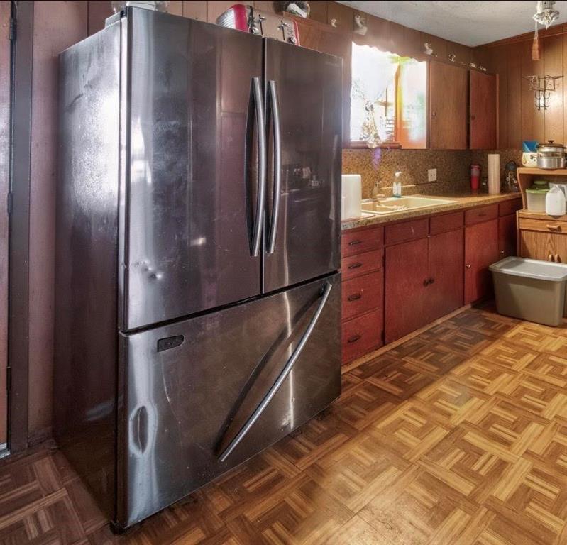 804 Jay Street Eden, TX 76837 - Photo 4 of 22