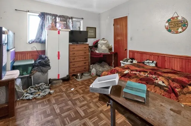 $59,999 | 804 Jay Street, Eden, TX 76837