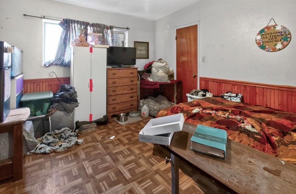 804 Jay Street Eden, TX 76837 - Photo 5 of 22