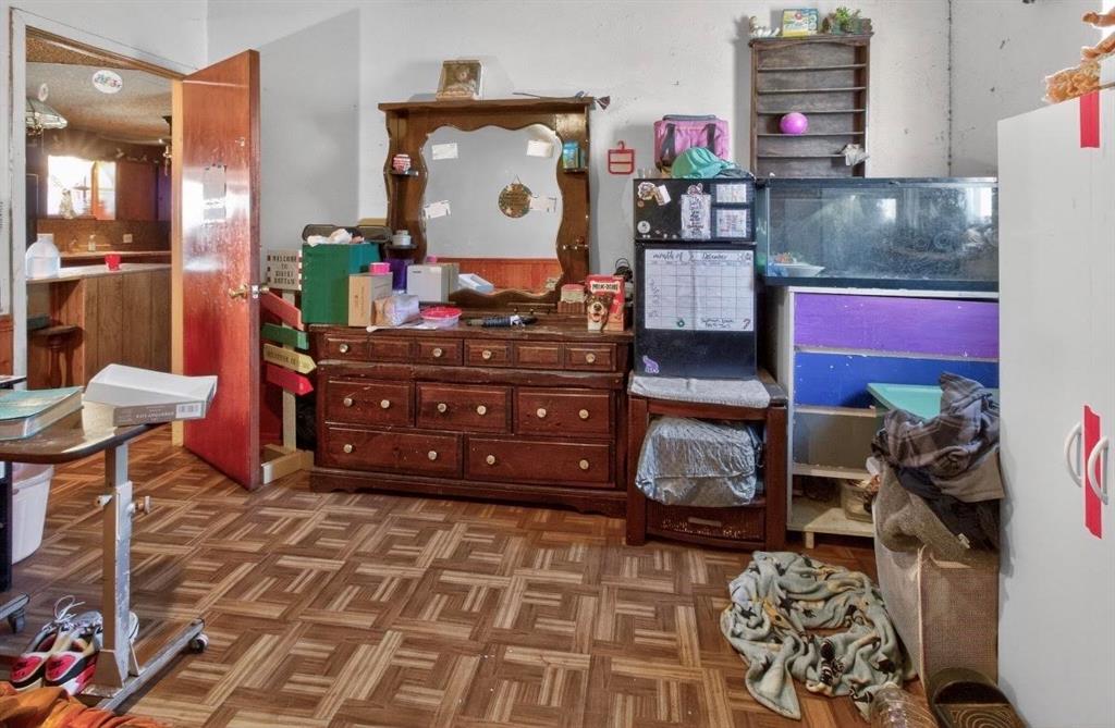 804 Jay Street Eden, TX 76837 - Photo 6 of 22