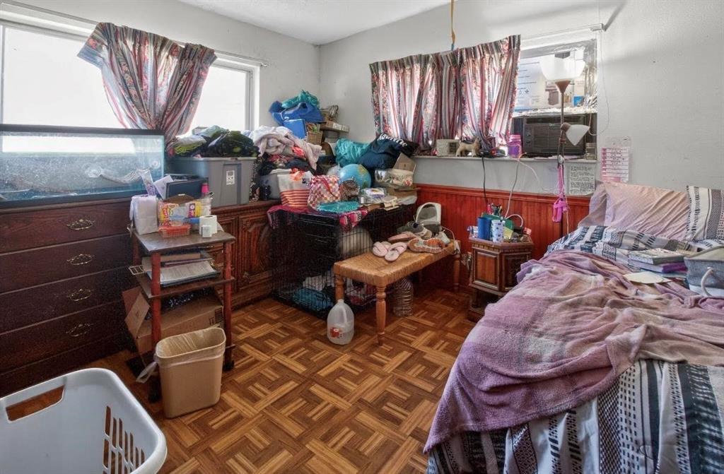 804 Jay Street Eden, TX 76837 - Photo 7 of 22