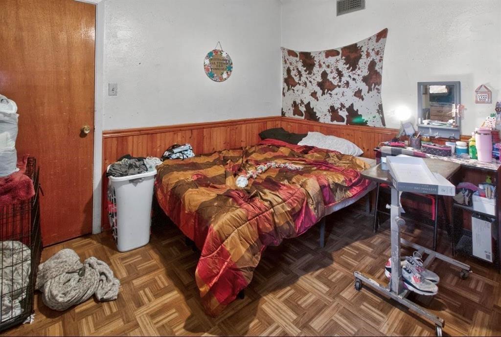 804 Jay Street Eden, TX 76837 - Photo 8 of 22