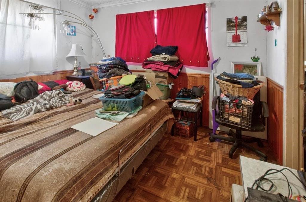 804 Jay Street Eden, TX 76837 - Photo 9 of 22