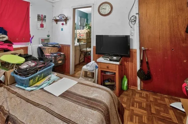 $59,999 | 804 Jay Street, Eden, TX 76837