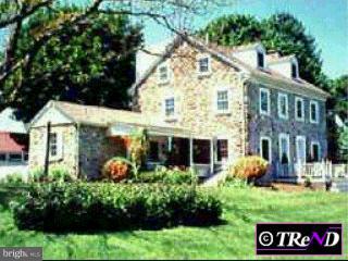 197 Spangsville Road Oley, PA 19547 - Photo 1 of 1 Gallery Image 1
