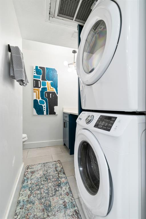 4347 Dickason Avenue, Unit 111 Dallas, TX 75219 - Photo 24 of 37