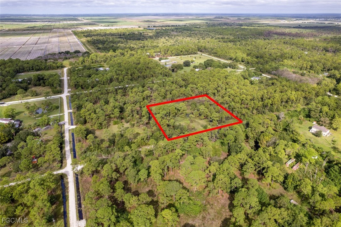2201 Riviera Avenue Clewiston, FL 33440 - Photo 10 of 31