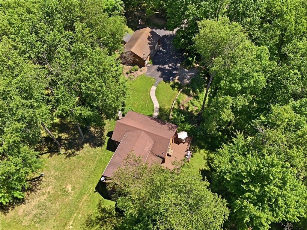 265 Glade Mill Road Valencia, PA 16059 - Photo 50 of 50 Gallery Image 50