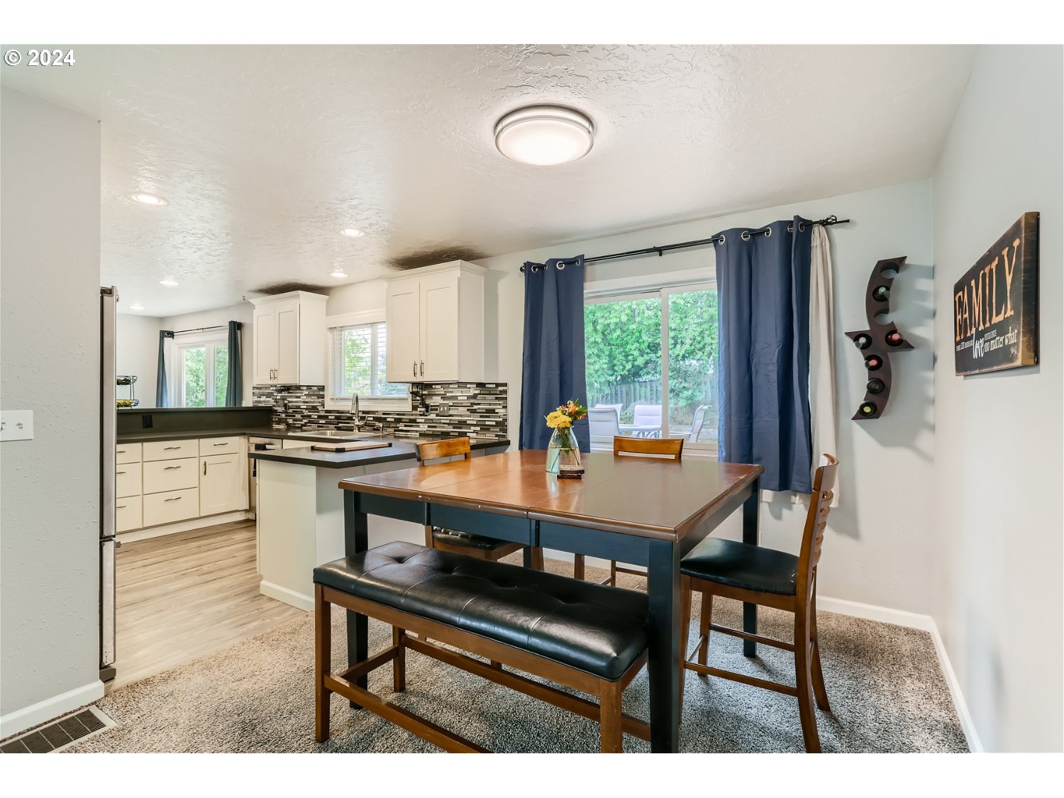 3232 Watercrest Road Forest Grove, OR 97116 - Photo 6 of 31 Gallery Image 6