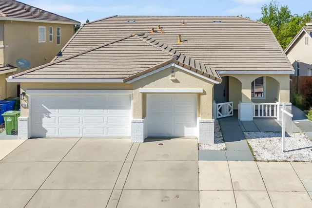 $650,000 | 6217 Jefjen Way, Elk Grove, CA 95757