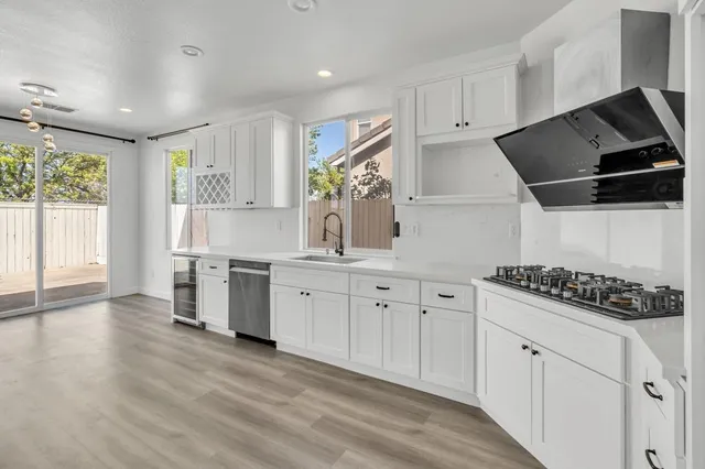 $650,000 | 6217 Jefjen Way, Elk Grove, CA 95757