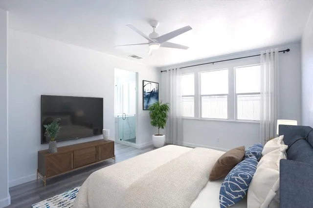 $650,000 | 6217 Jefjen Way, Elk Grove, CA 95757