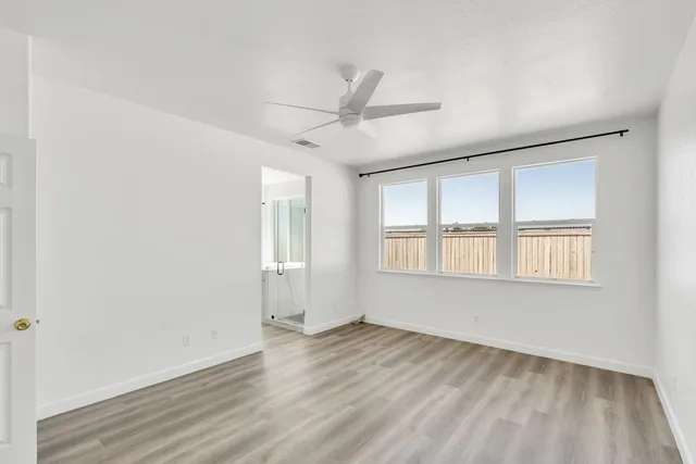 $650,000 | 6217 Jefjen Way, Elk Grove, CA 95757