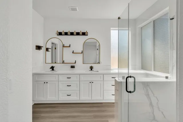 $650,000 | 6217 Jefjen Way, Elk Grove, CA 95757