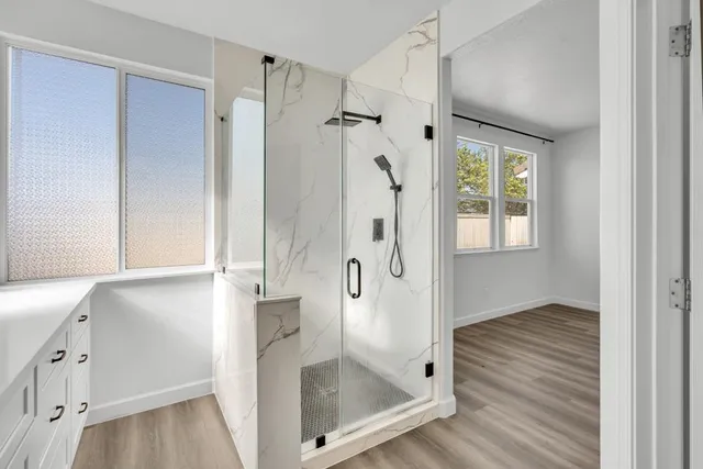 $650,000 | 6217 Jefjen Way, Elk Grove, CA 95757