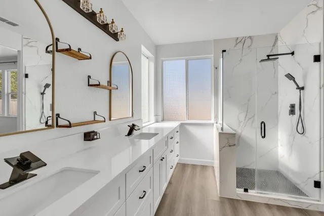 $650,000 | 6217 Jefjen Way, Elk Grove, CA 95757