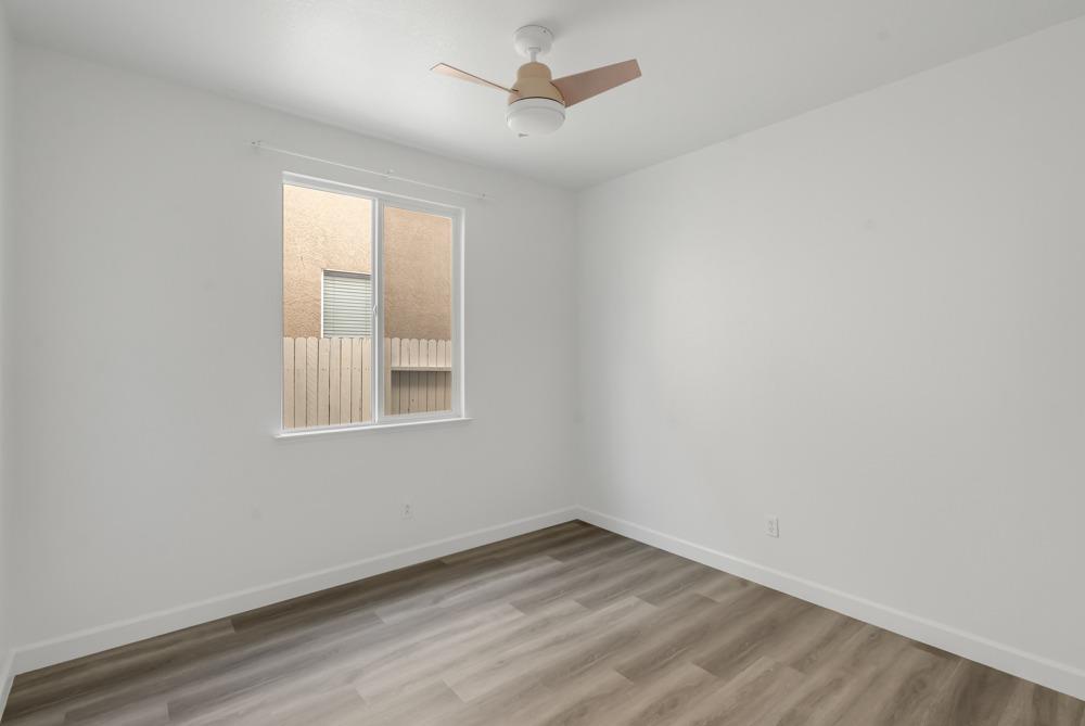 6217 Jefjen Way Elk Grove, CA 95757 - Photo 25 of 41 an empty room with a window