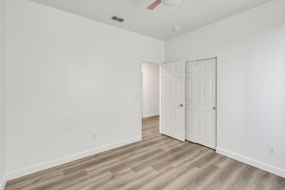 6217 Jefjen Way Elk Grove, CA 95757 - Photo 26 of 41 a view of an empty room