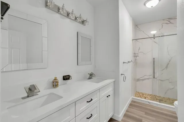 $650,000 | 6217 Jefjen Way, Elk Grove, CA 95757