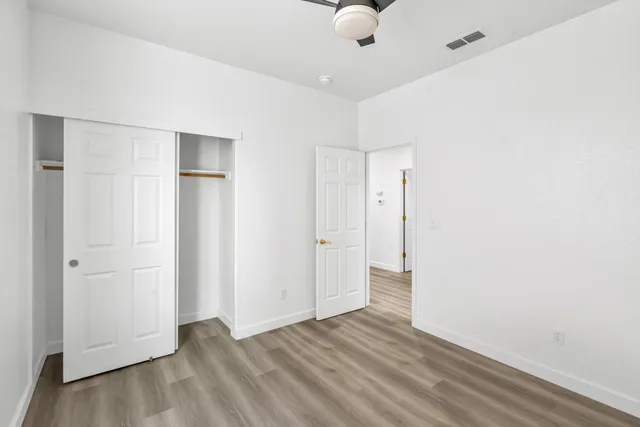 $650,000 | 6217 Jefjen Way, Elk Grove, CA 95757