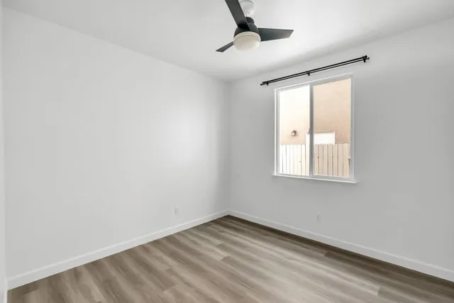 $650,000 | 6217 Jefjen Way, Elk Grove, CA 95757