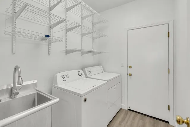 $650,000 | 6217 Jefjen Way, Elk Grove, CA 95757