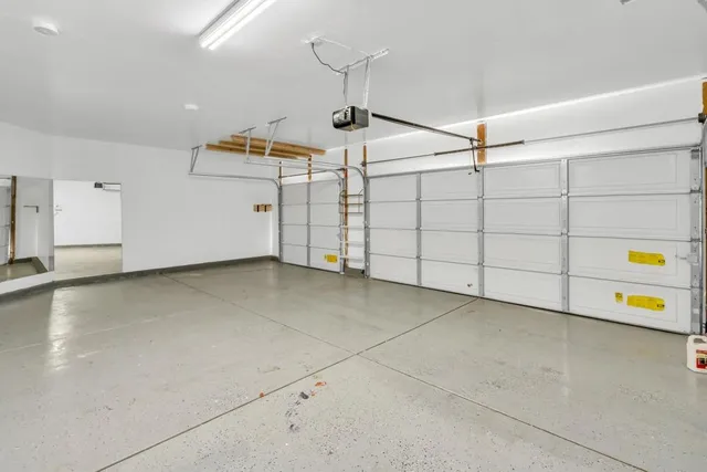 $650,000 | 6217 Jefjen Way, Elk Grove, CA 95757