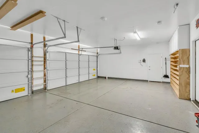 $650,000 | 6217 Jefjen Way, Elk Grove, CA 95757