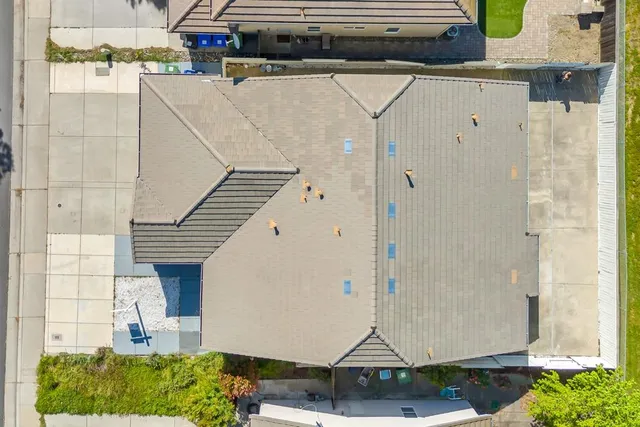 $650,000 | 6217 Jefjen Way, Elk Grove, CA 95757